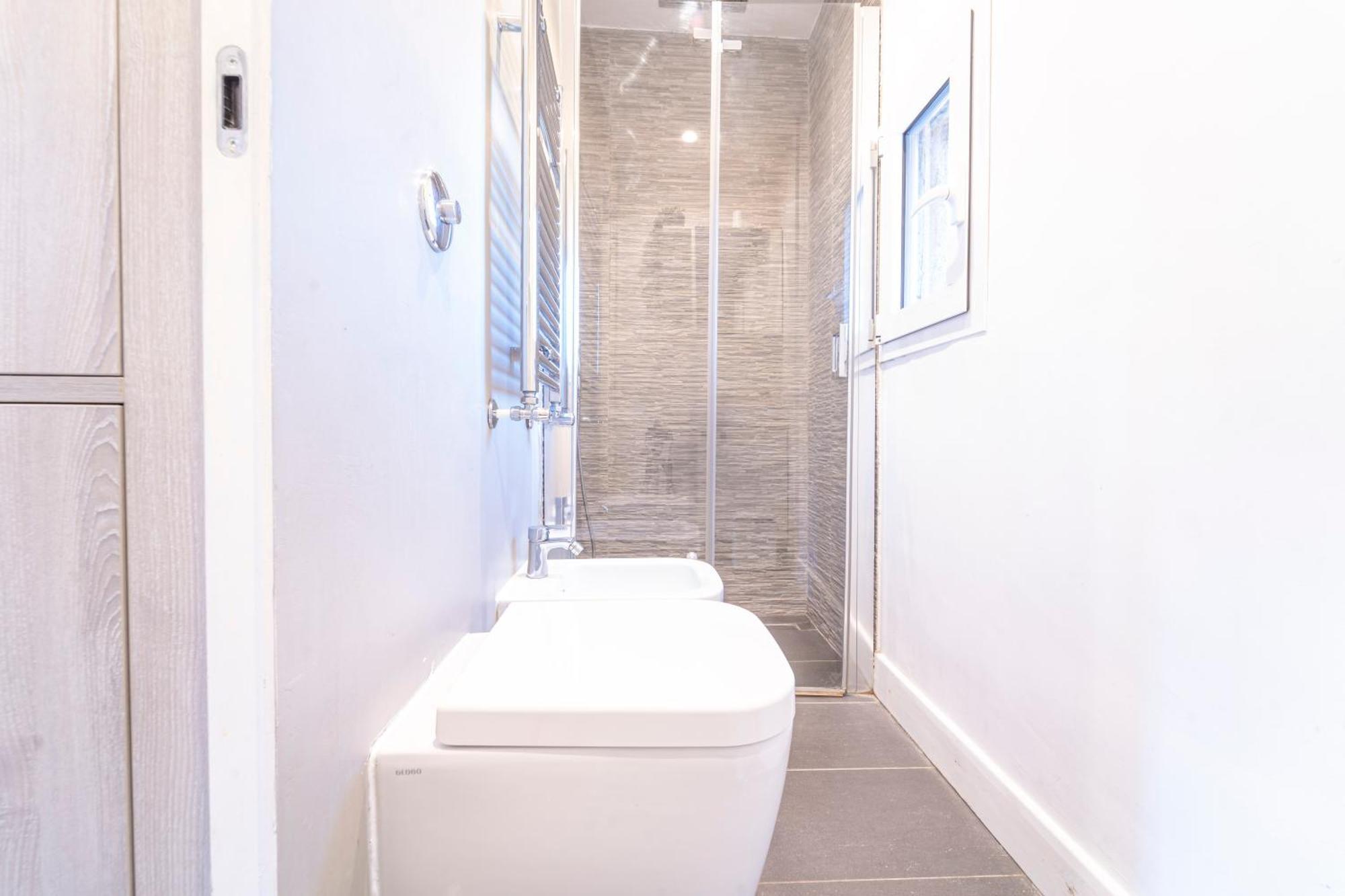 Luxury Studio In Porta Romana - Romano 15 Milan Exterior photo